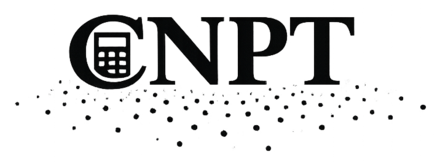 CNPT