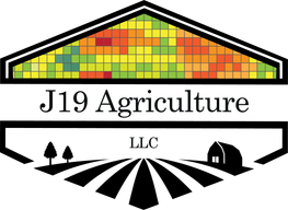 J19 Agriculture